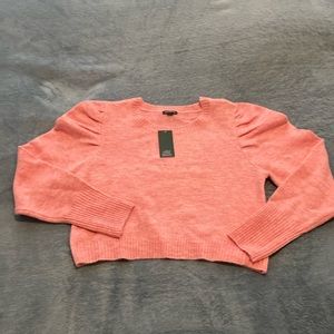 Brand: Wild Fable   Size: L  Color: Pink